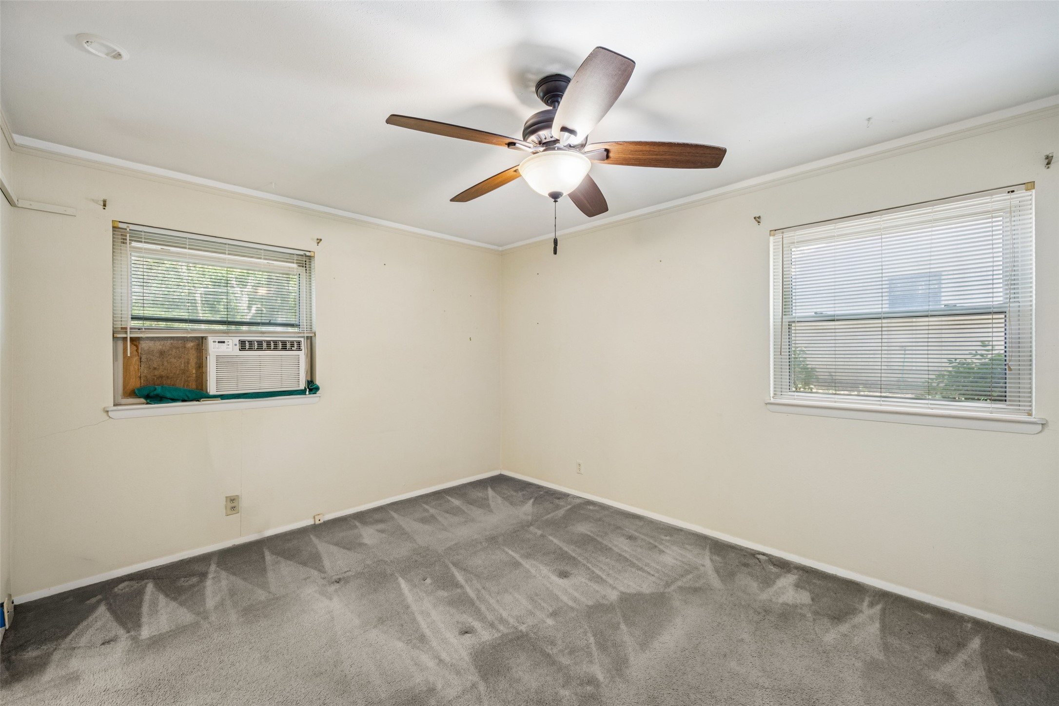 216 N Wisteria Street Mansfield TX 76063