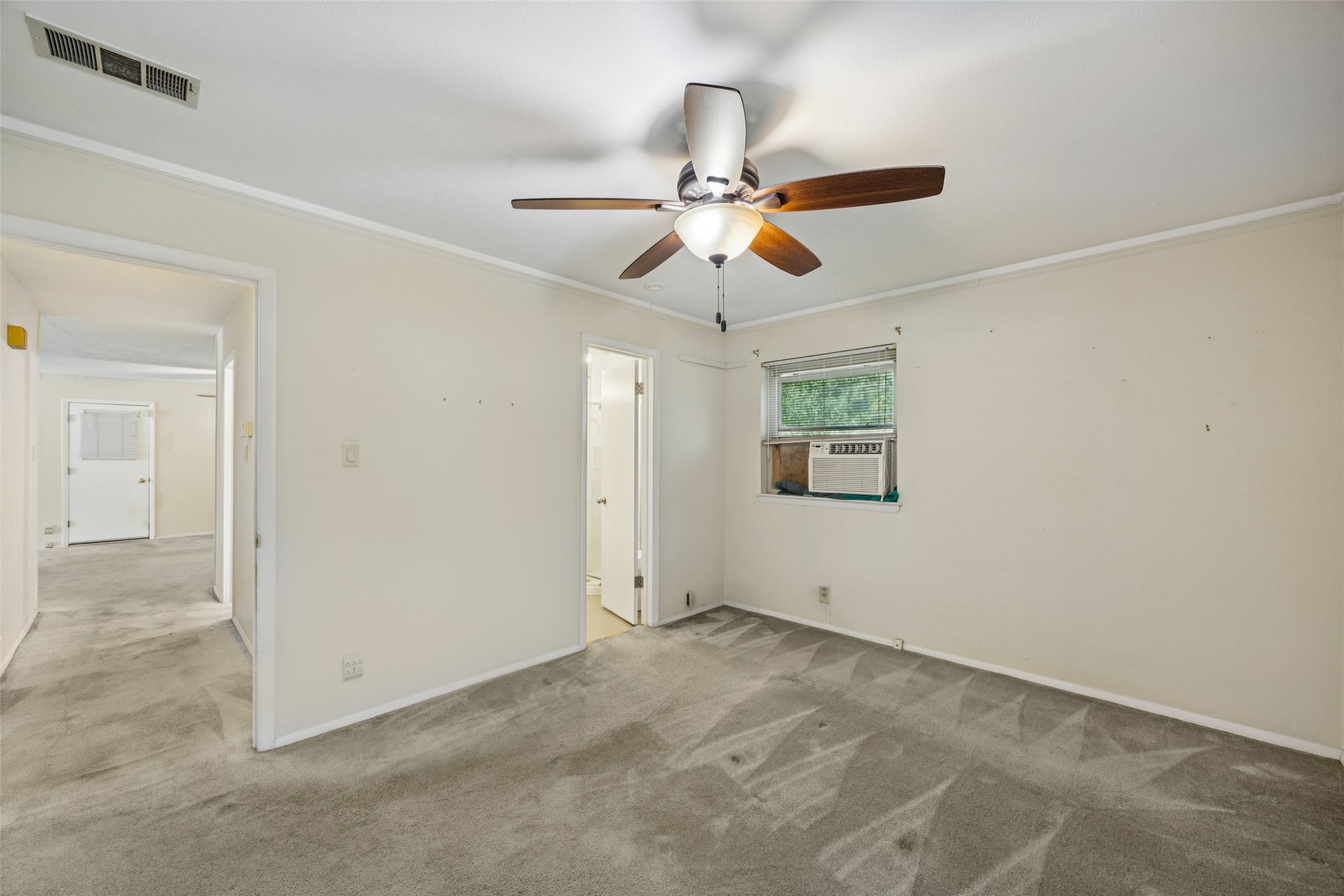 216 N Wisteria Street Mansfield TX 76063
