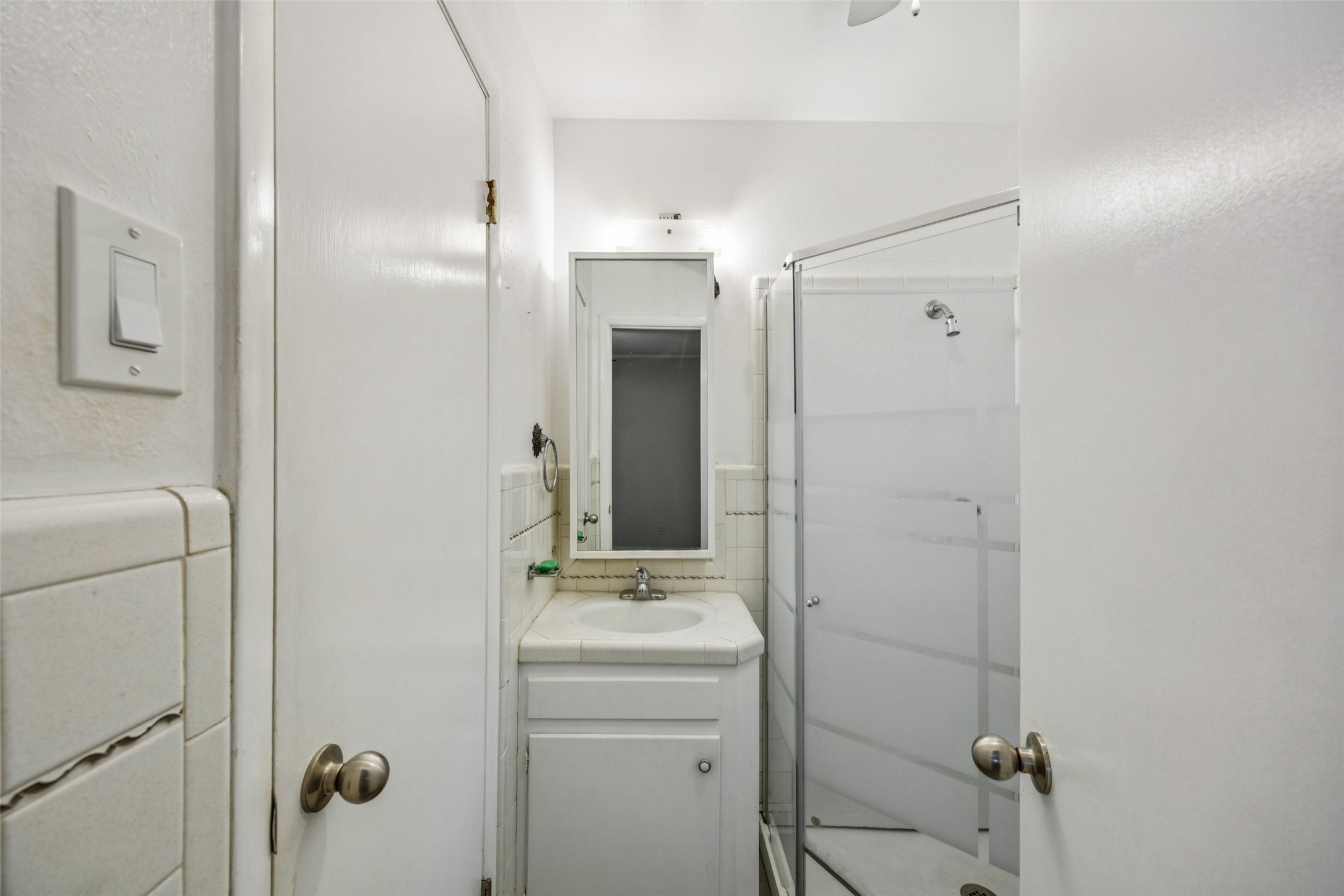 216 N Wisteria Street Mansfield TX 76063