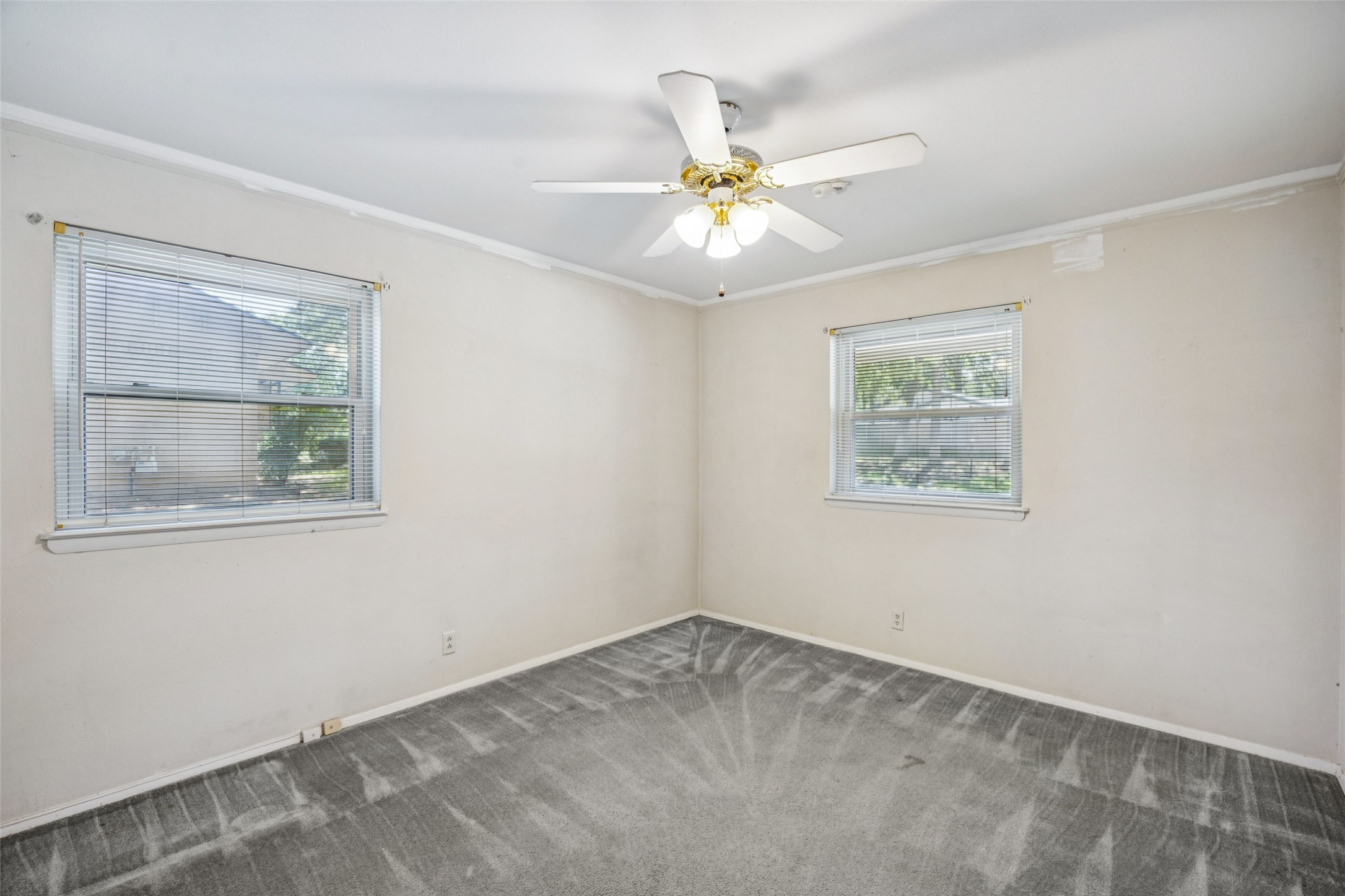 216 N Wisteria Street Mansfield TX 76063