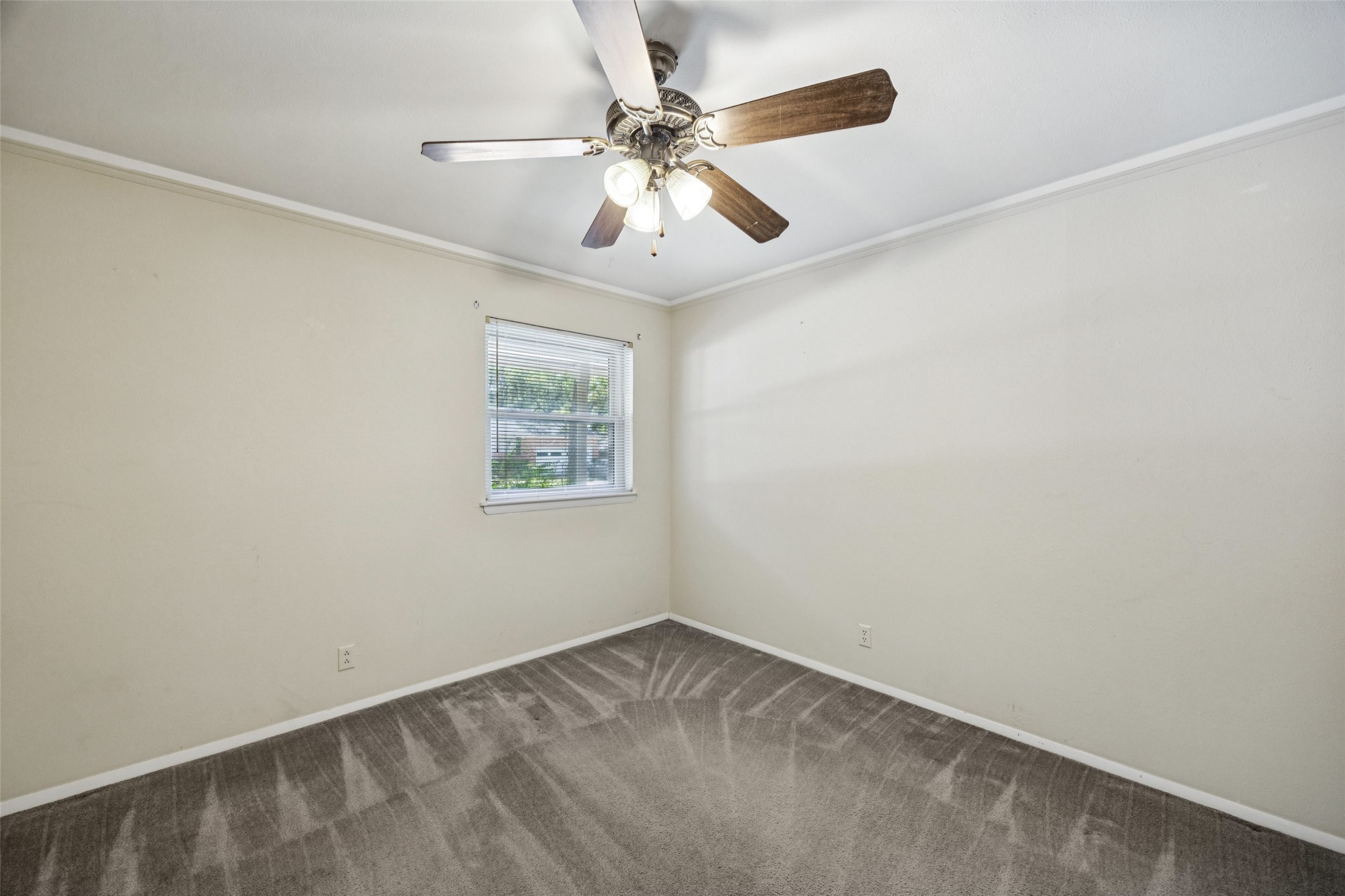 216 N Wisteria Street Mansfield TX 76063