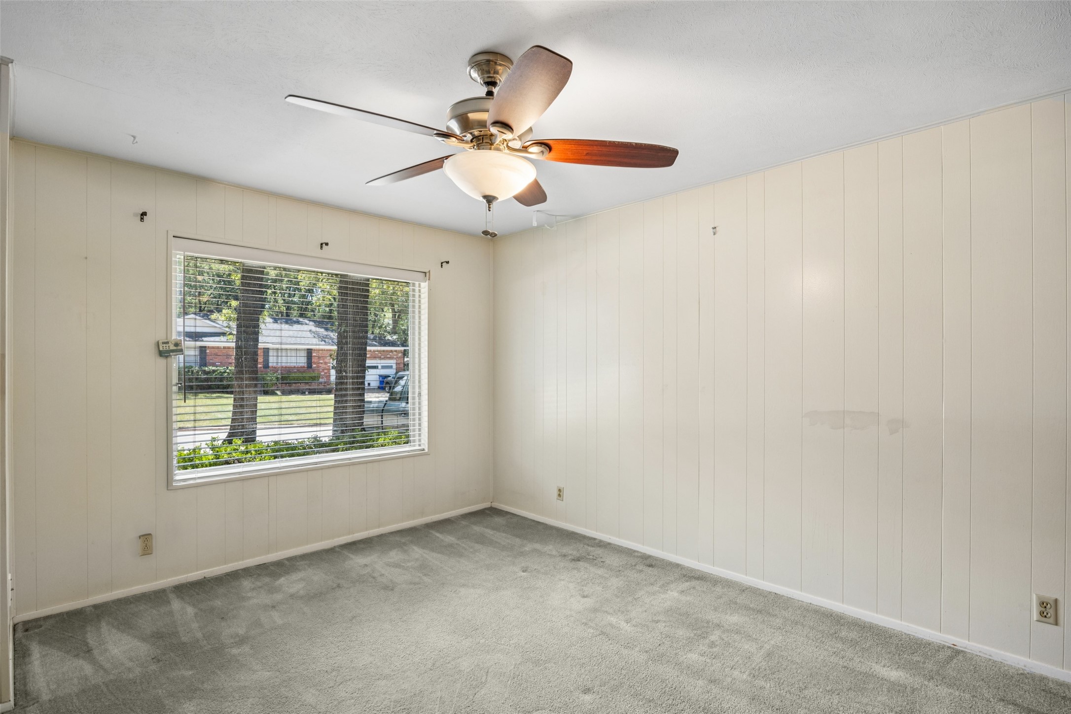 216 N Wisteria Street Mansfield TX 76063