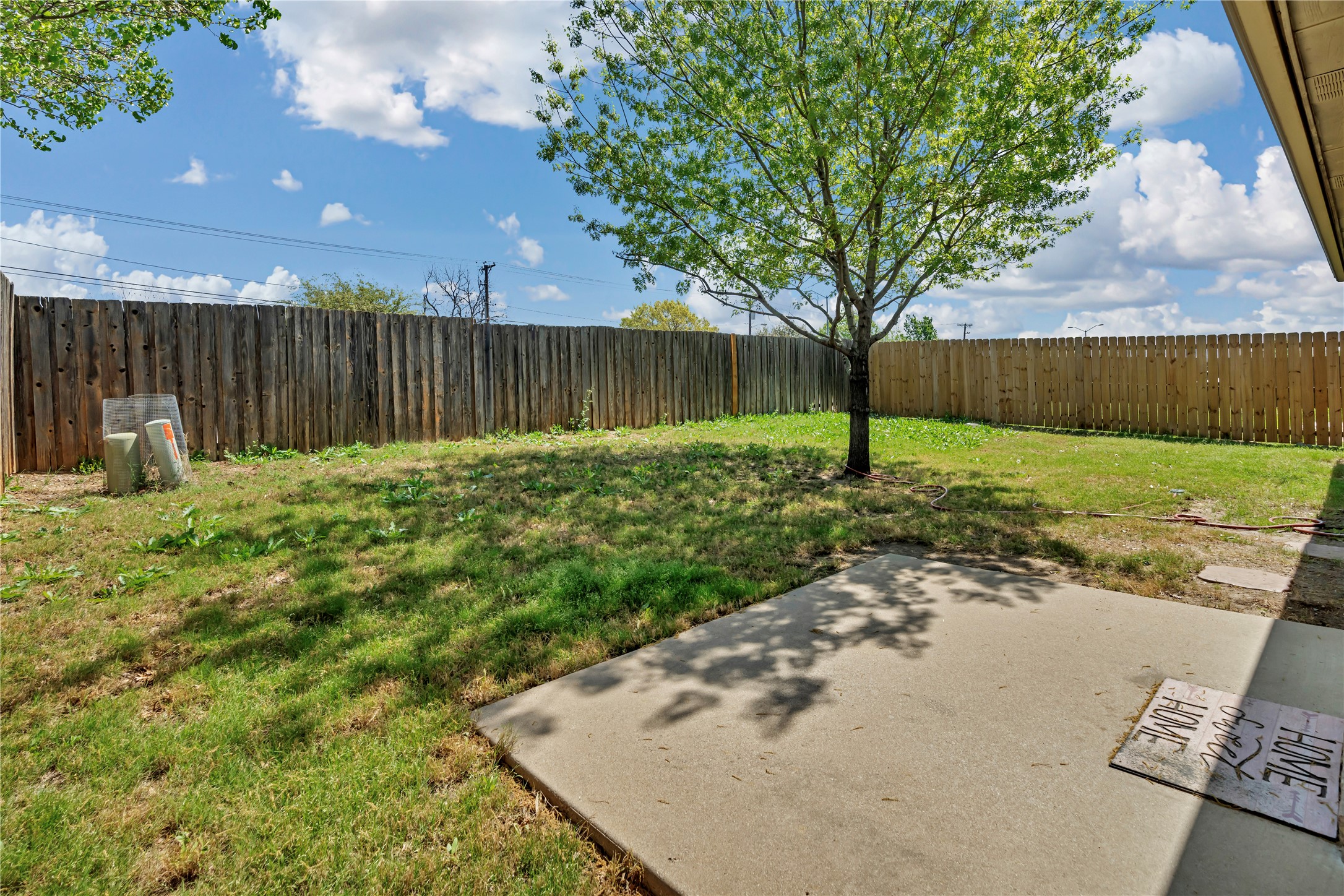 8500 Three Bars Drive Fort Worth TX 76179