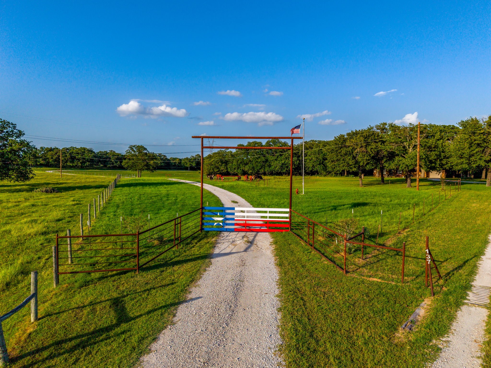 141 County Road 4793 Boyd TX 76023