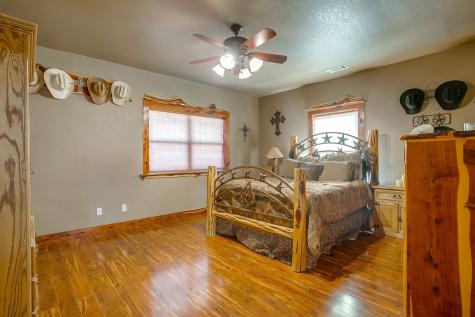 141 County Road 4793 Boyd TX 76023