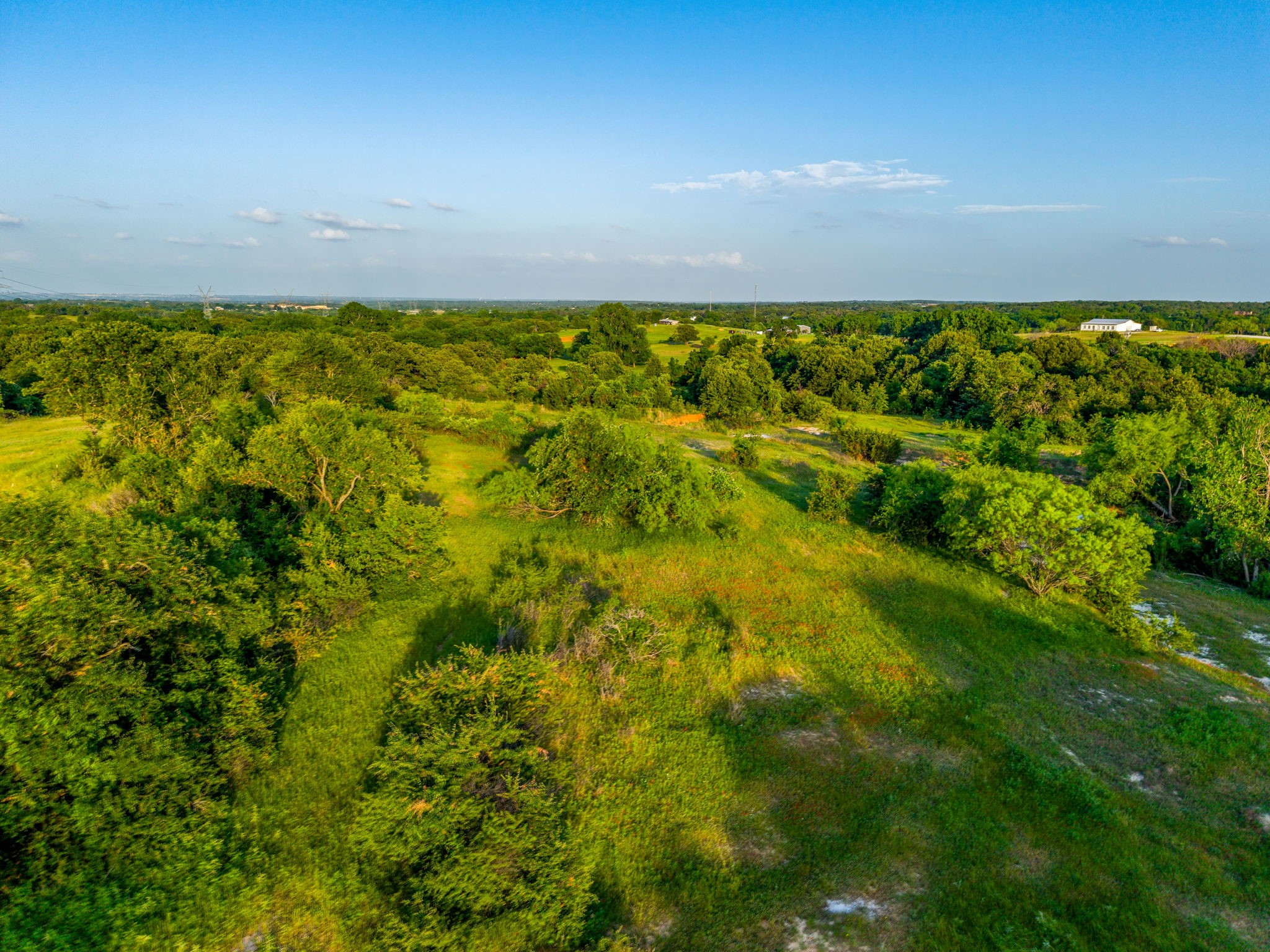 141 County Road 4793 Boyd TX 76023