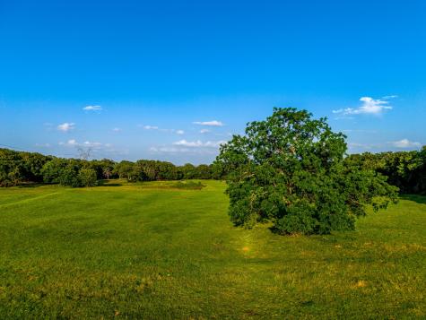 141 County Road 4793 Boyd TX 76023