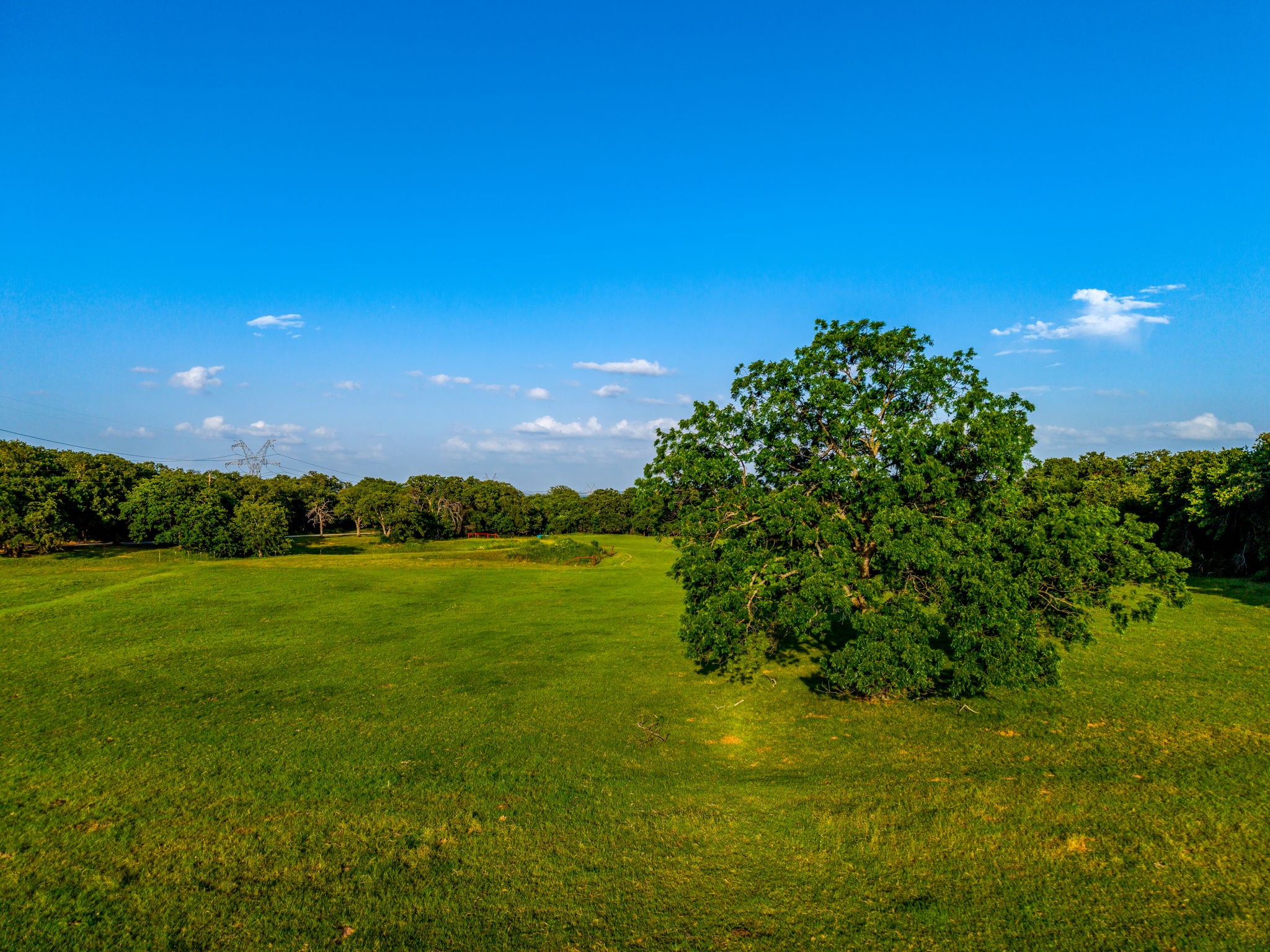 141 County Road 4793 Boyd TX 76023