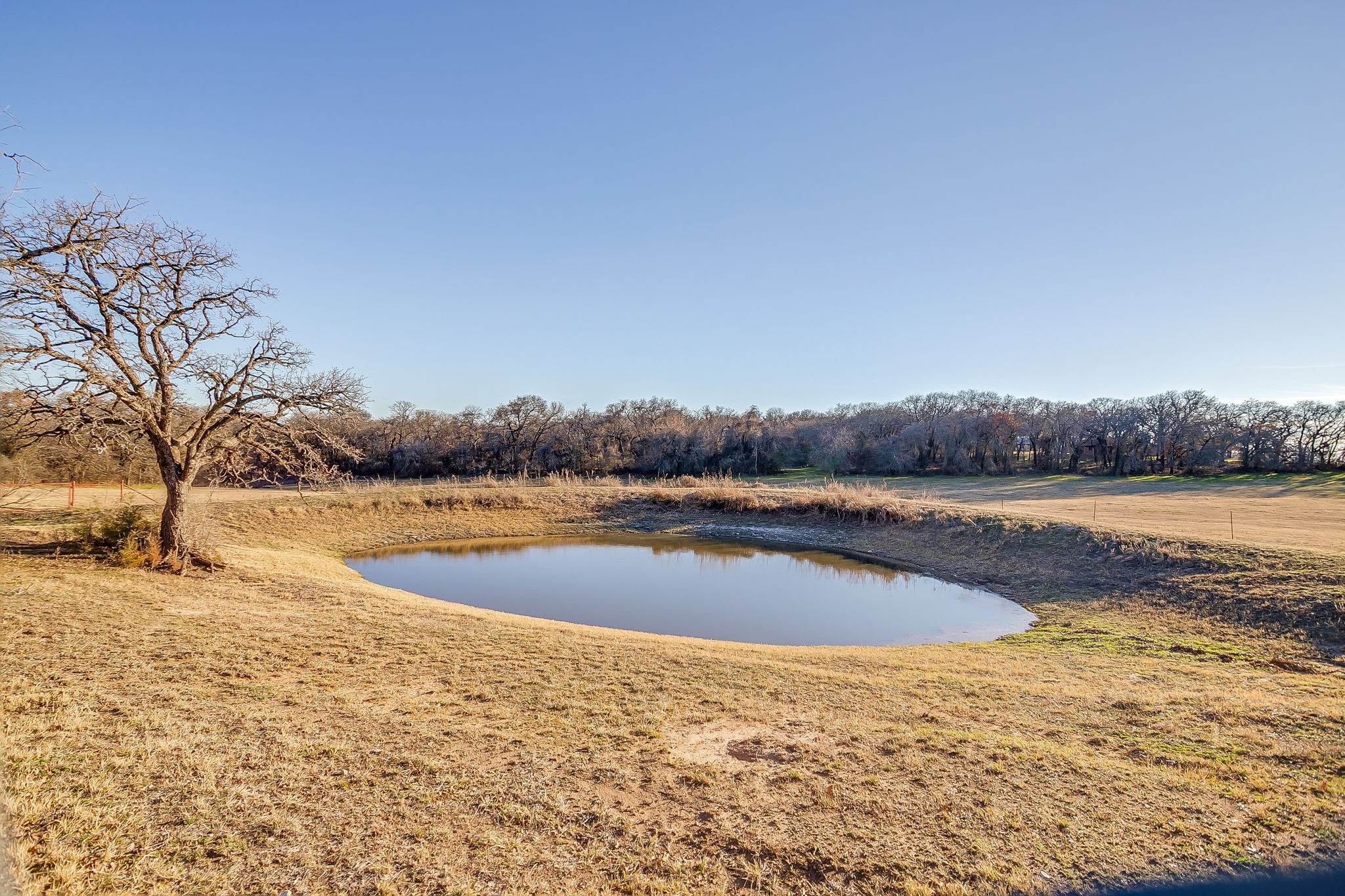 141 County Road 4793 Boyd TX 76023