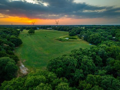 141 County Road 4793 Boyd TX 76023