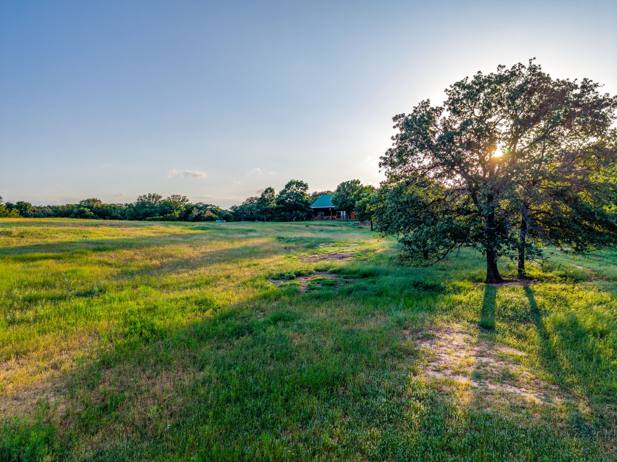 141 County Road 4793 Boyd TX 76023