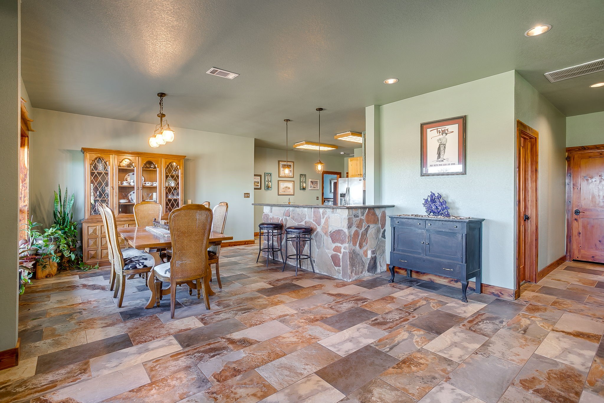 141 County Road 4793 Boyd TX 76023