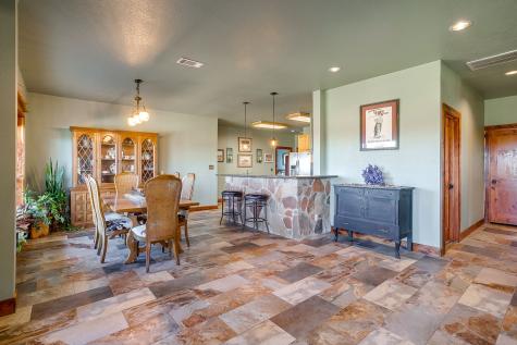 141 County Road 4793 Boyd TX 76023