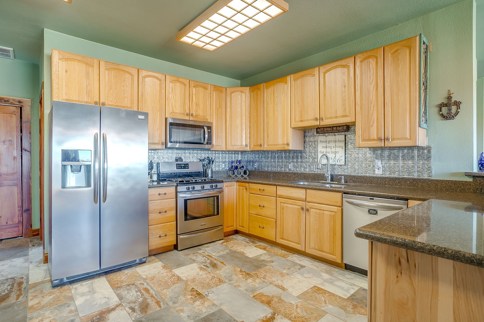 141 County Road 4793 Boyd TX 76023