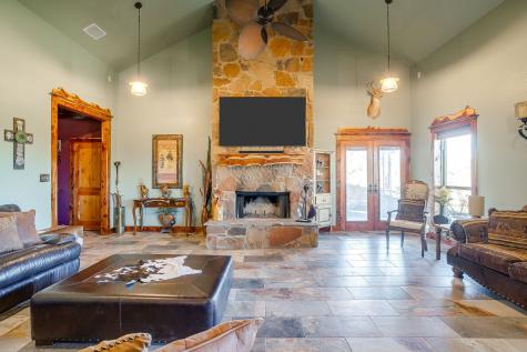 141 County Road 4793 Boyd TX 76023