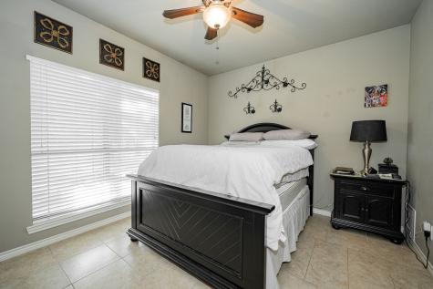 181 Vz County Road 3528 Wills Point TX 75169