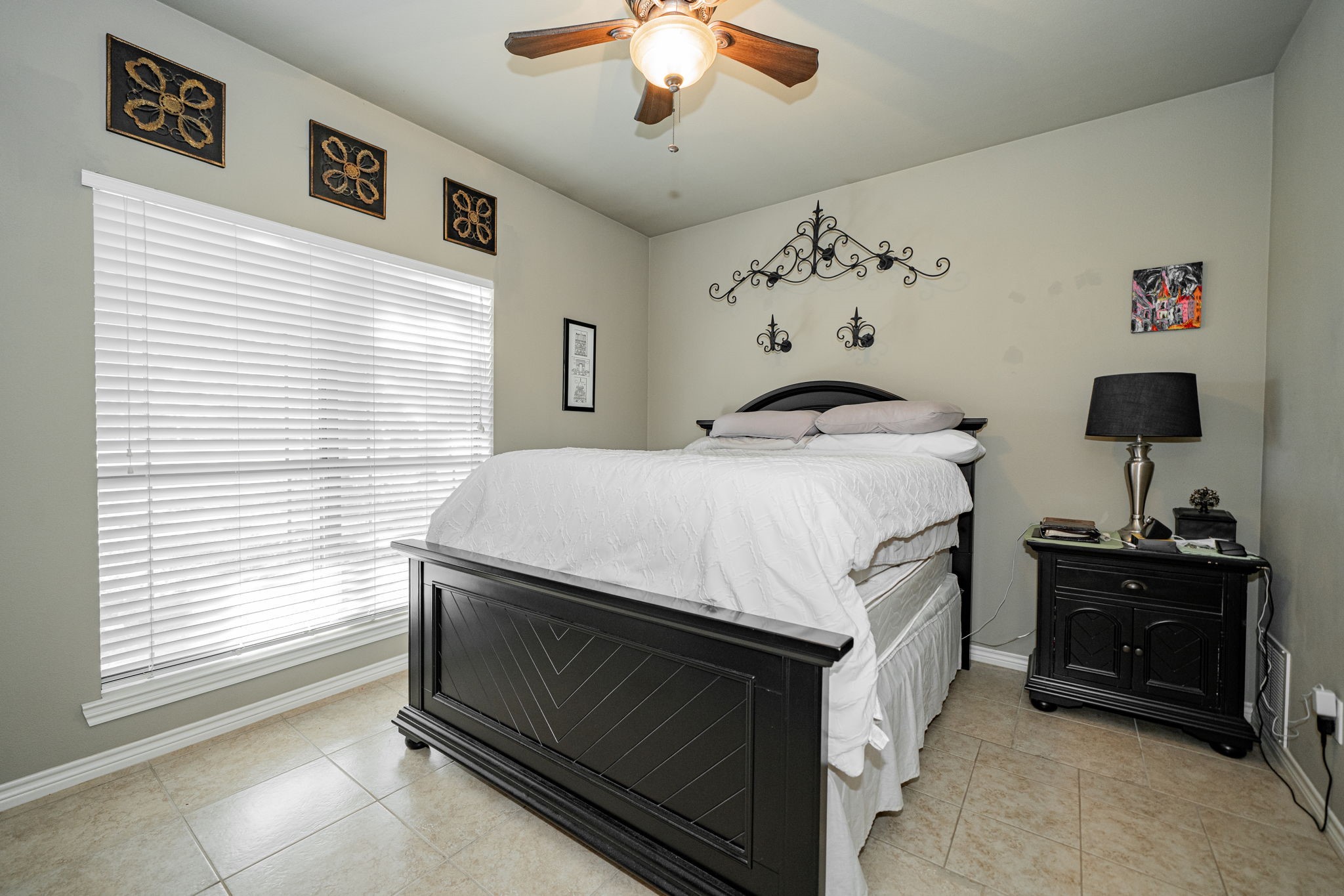 181 Vz County Road 3528 Wills Point TX 75169