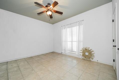 181 Vz County Road 3528 Wills Point TX 75169