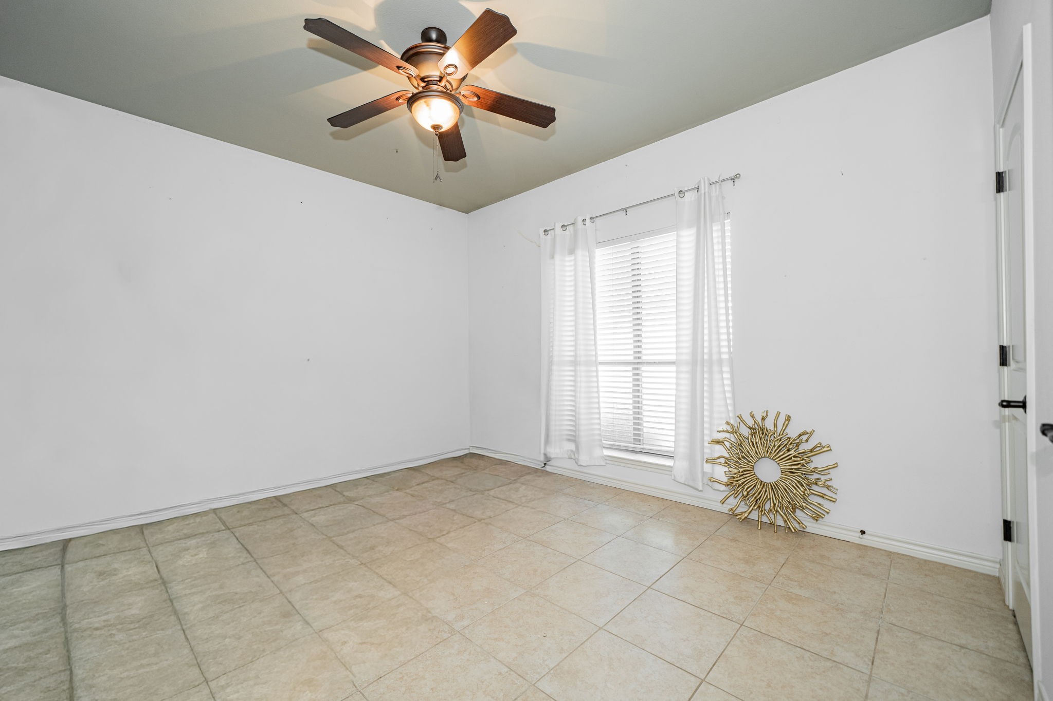 181 Vz County Road 3528 Wills Point TX 75169