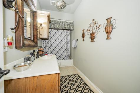 181 Vz County Road 3528 Wills Point TX 75169