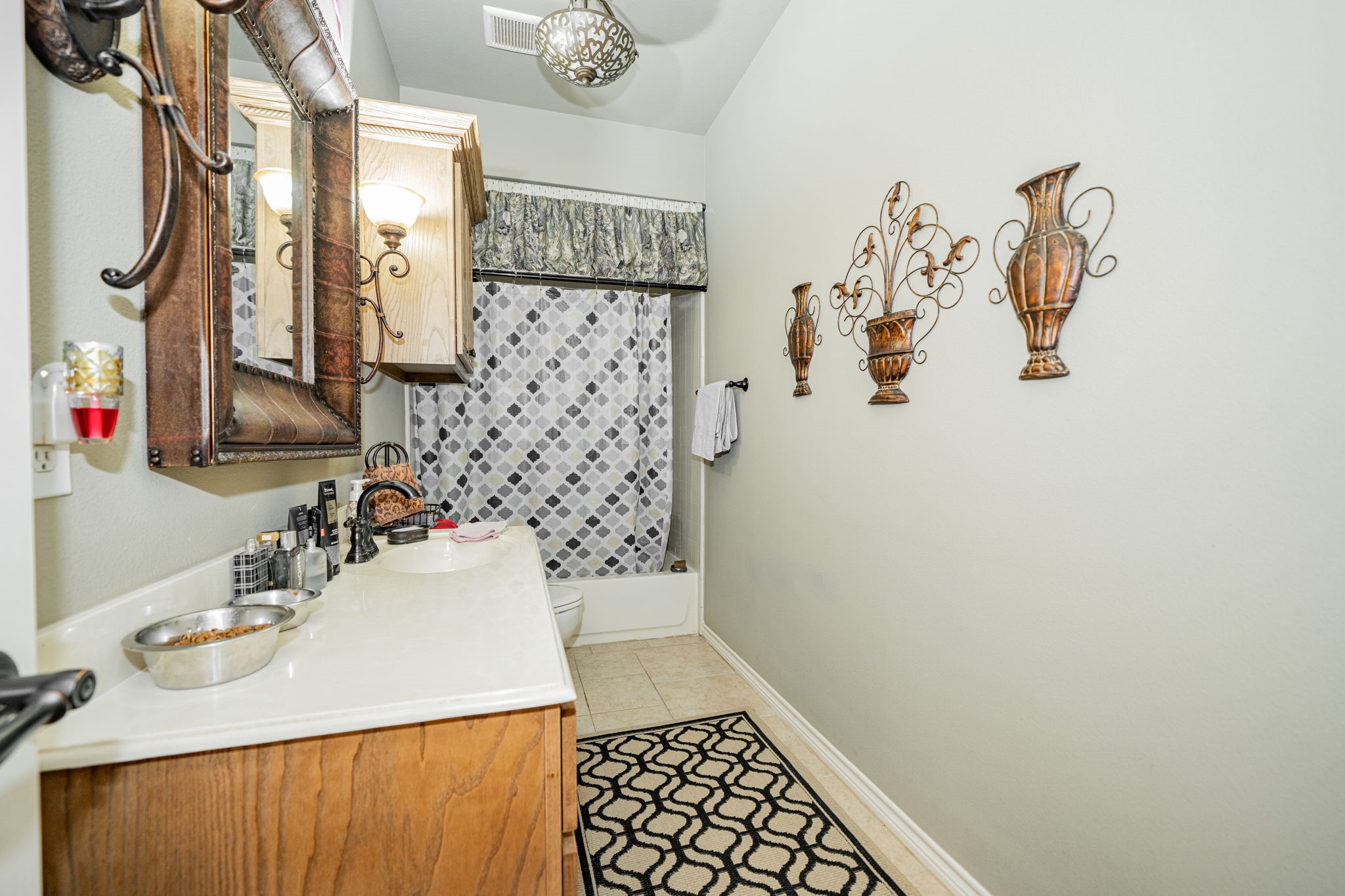181 Vz County Road 3528 Wills Point TX 75169