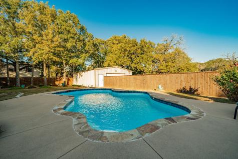 181 Vz County Road 3528 Wills Point TX 75169