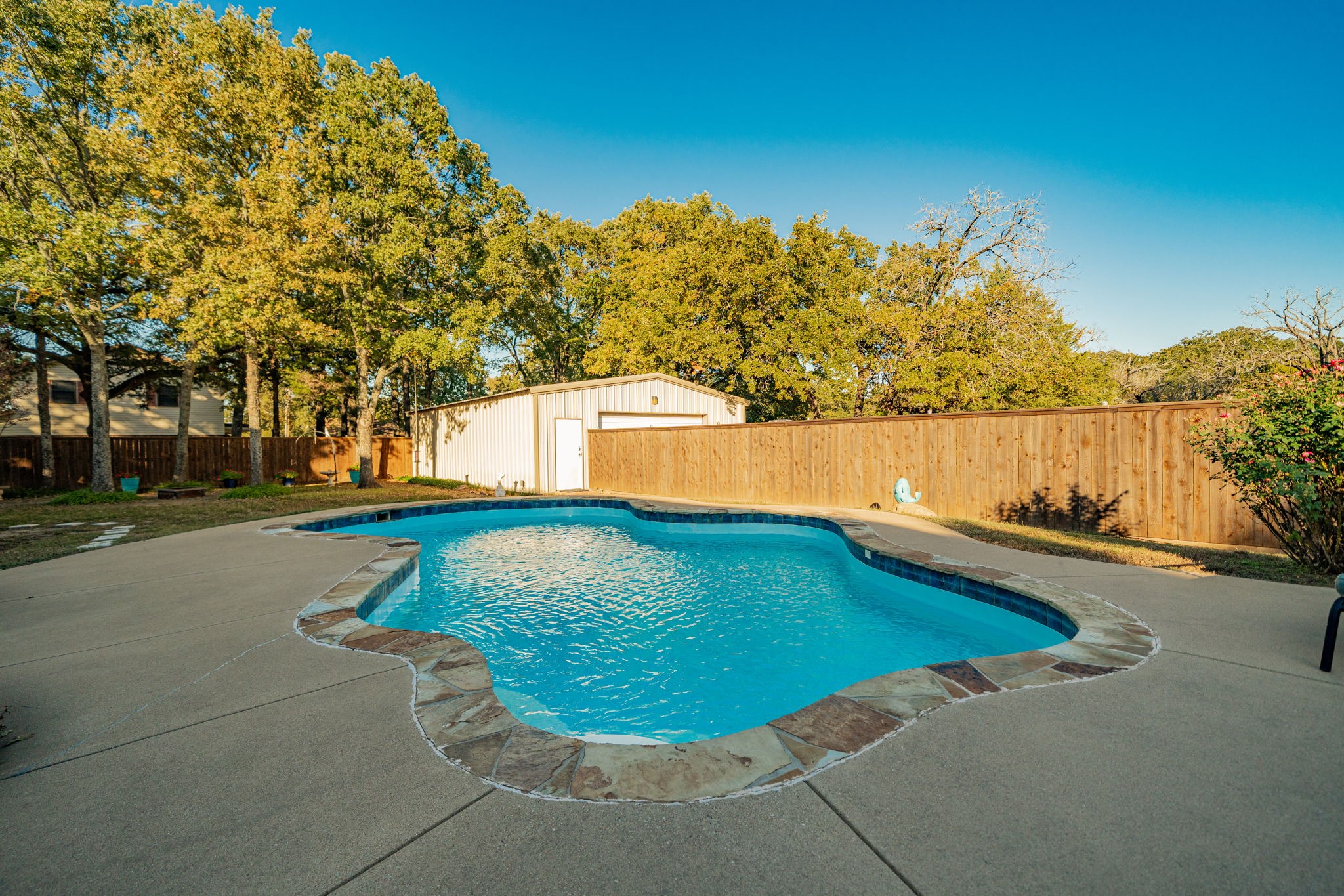 181 Vz County Road 3528 Wills Point TX 75169