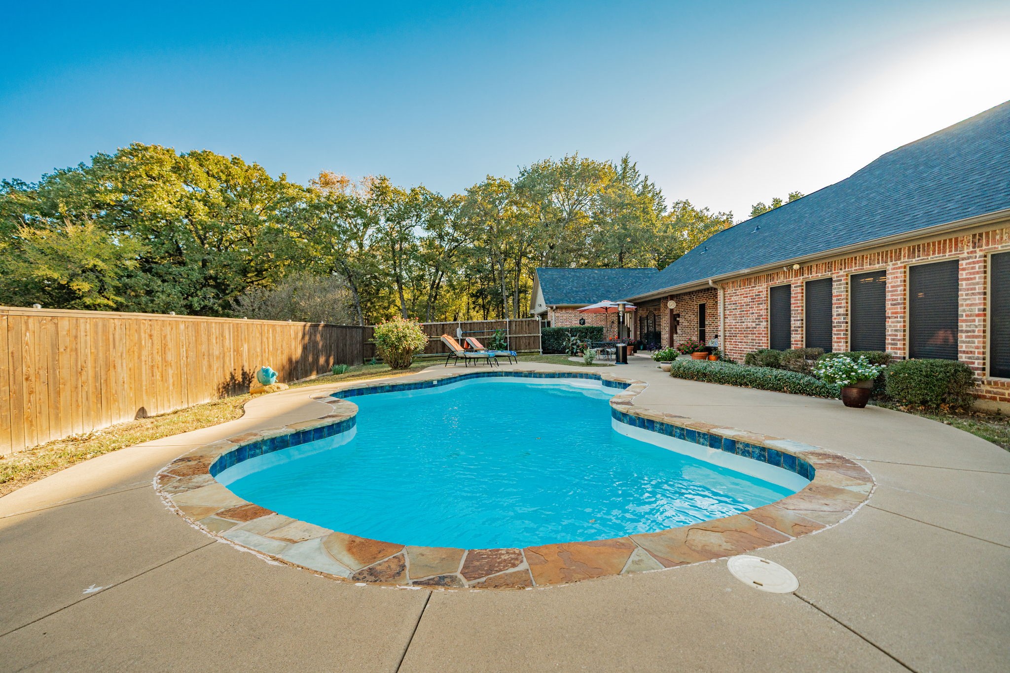 181 Vz County Road 3528 Wills Point TX 75169