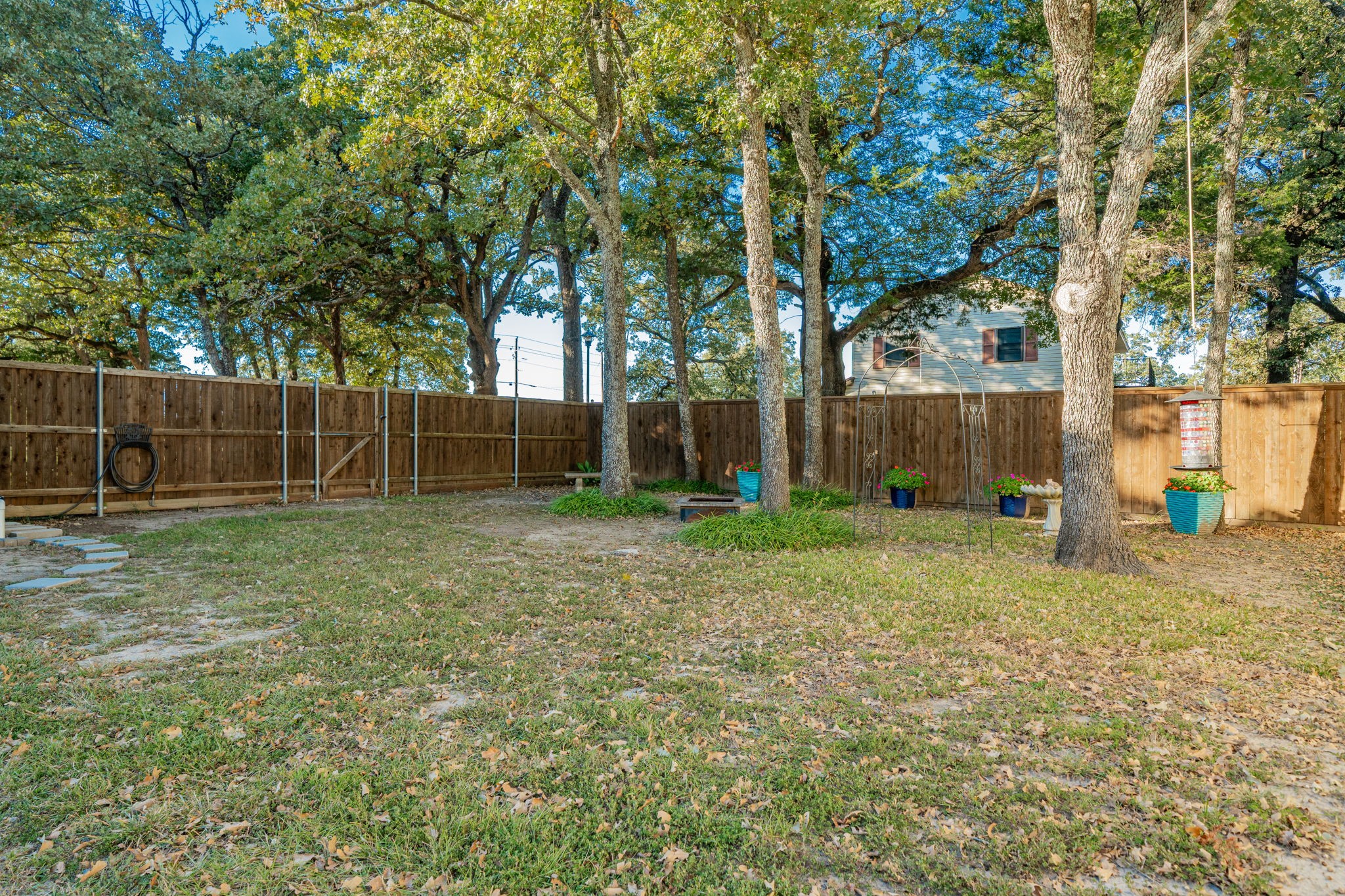 181 Vz County Road 3528 Wills Point TX 75169