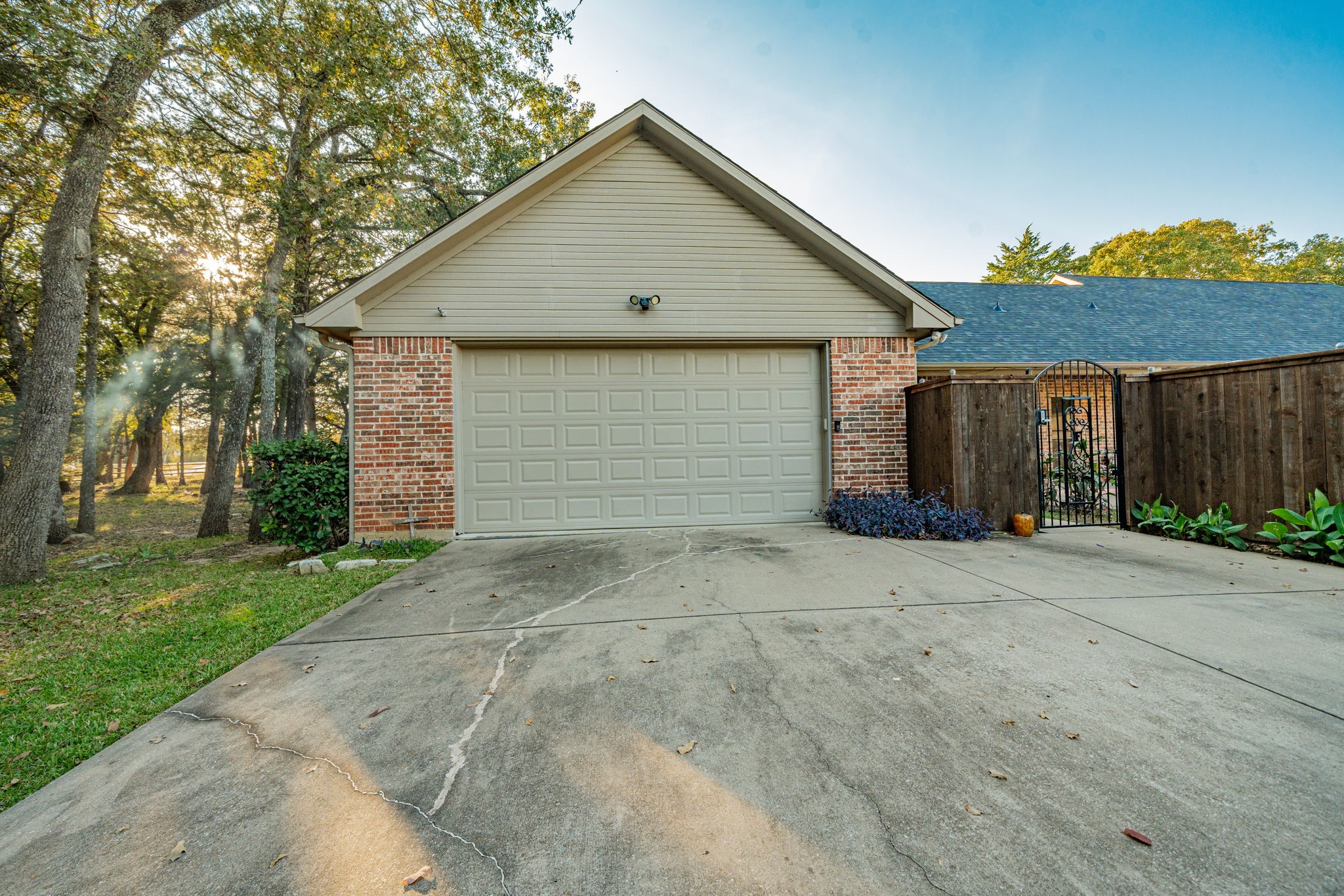 181 Vz County Road 3528 Wills Point TX 75169