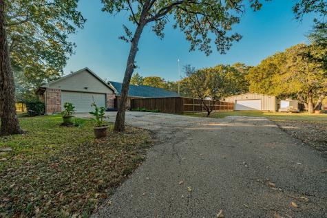 181 Vz County Road 3528 Wills Point TX 75169