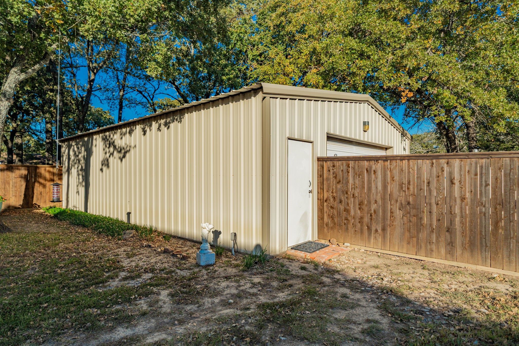 181 Vz County Road 3528 Wills Point TX 75169
