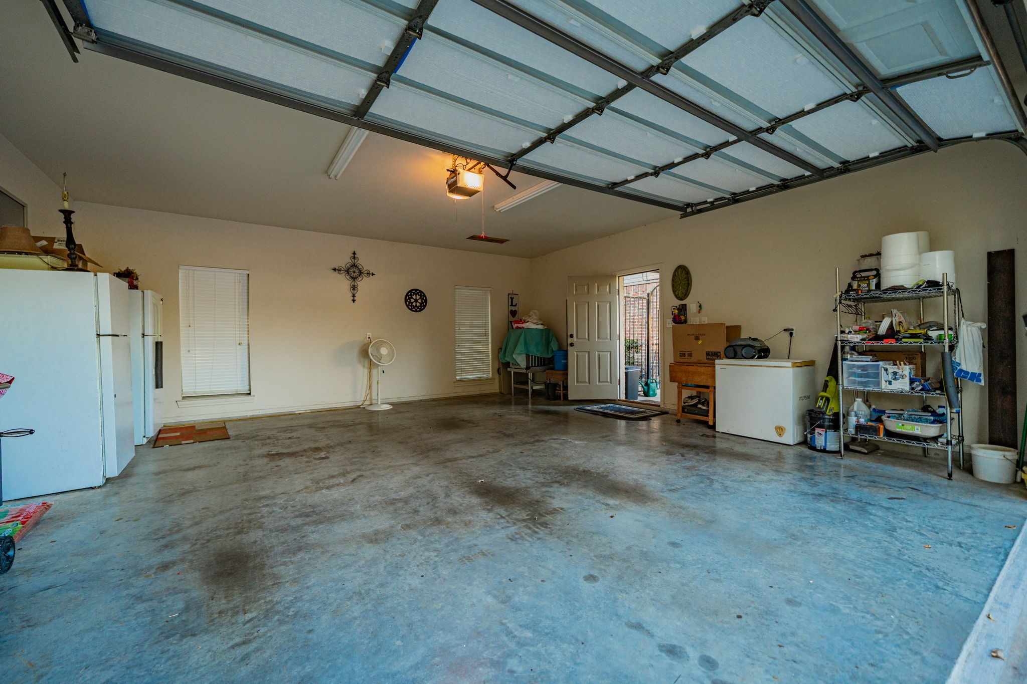 181 Vz County Road 3528 Wills Point TX 75169
