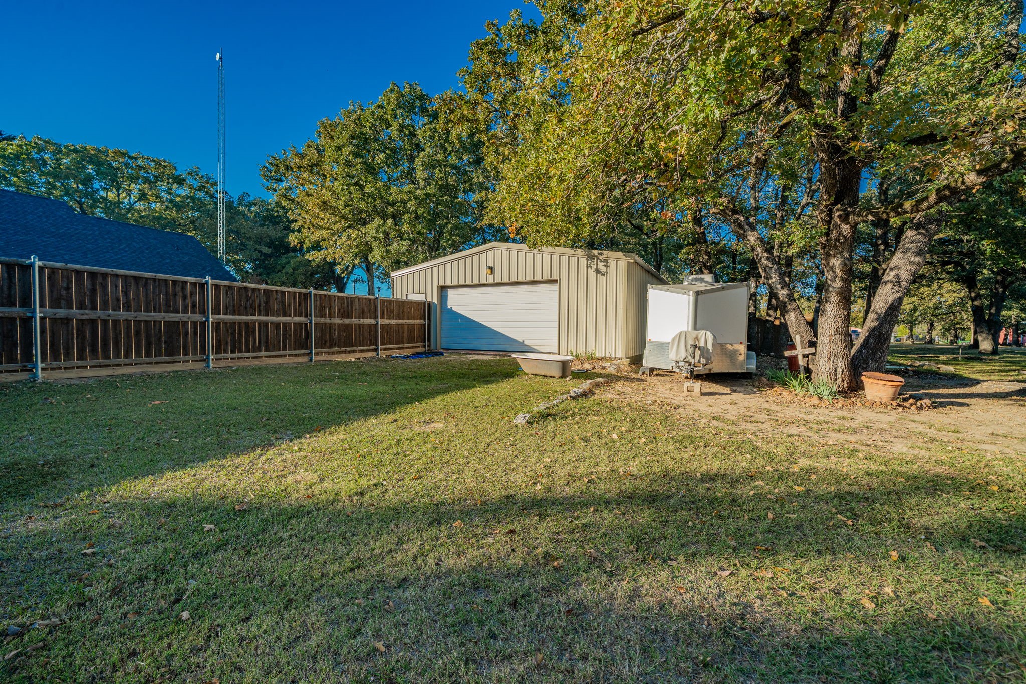 181 Vz County Road 3528 Wills Point TX 75169