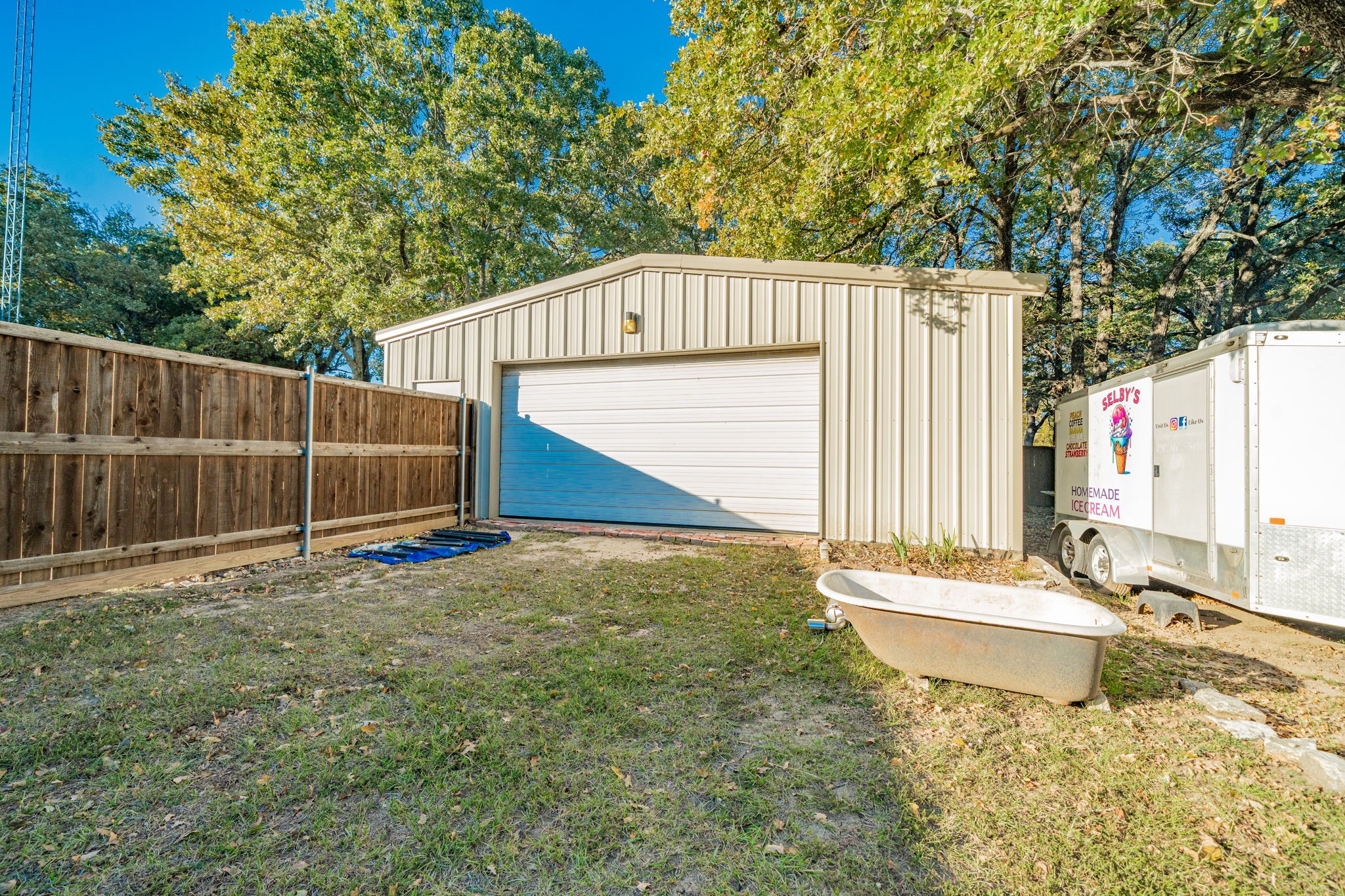 181 Vz County Road 3528 Wills Point TX 75169