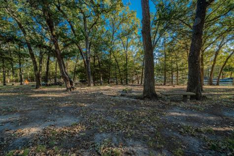 181 Vz County Road 3528 Wills Point TX 75169