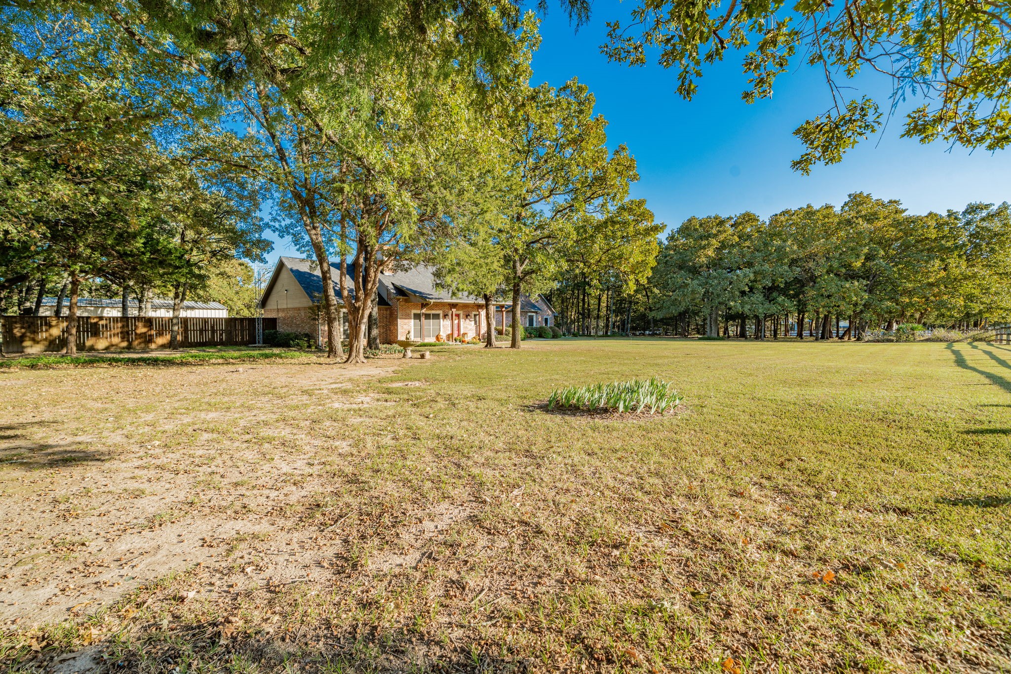 181 Vz County Road 3528 Wills Point TX 75169