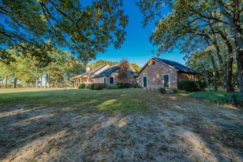 181 Vz County Road 3528 Wills Point TX 75169