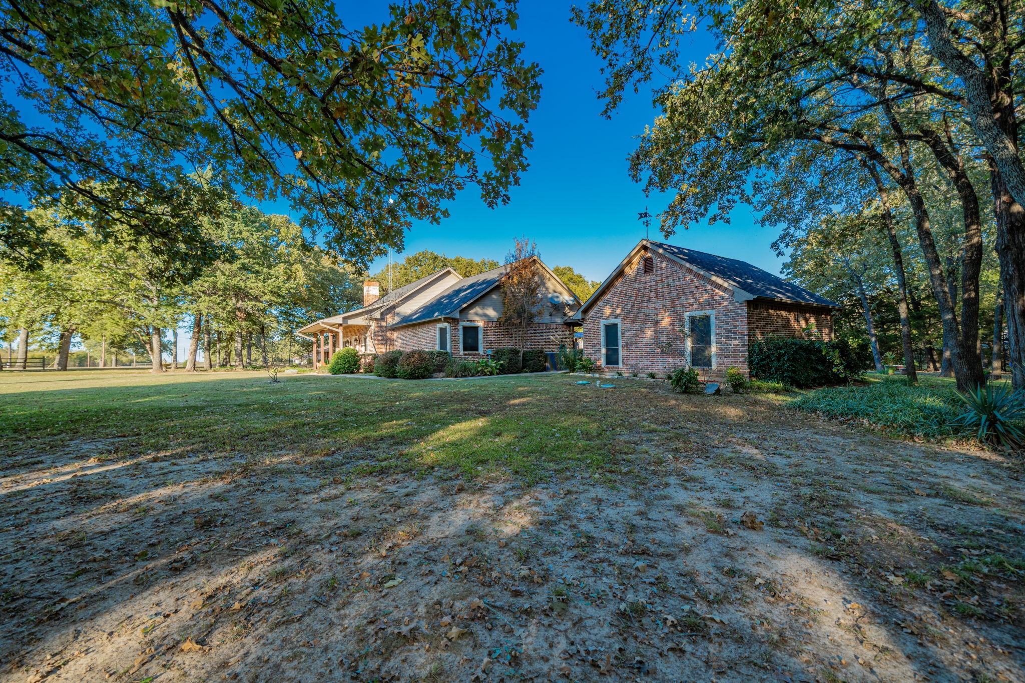 181 Vz County Road 3528 Wills Point TX 75169
