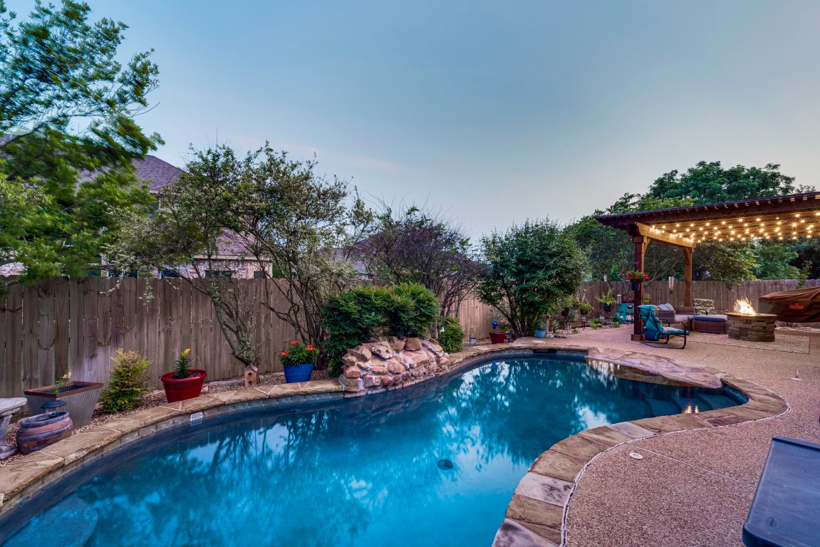 1322 Mcalpin Road Midlothian TX 76065