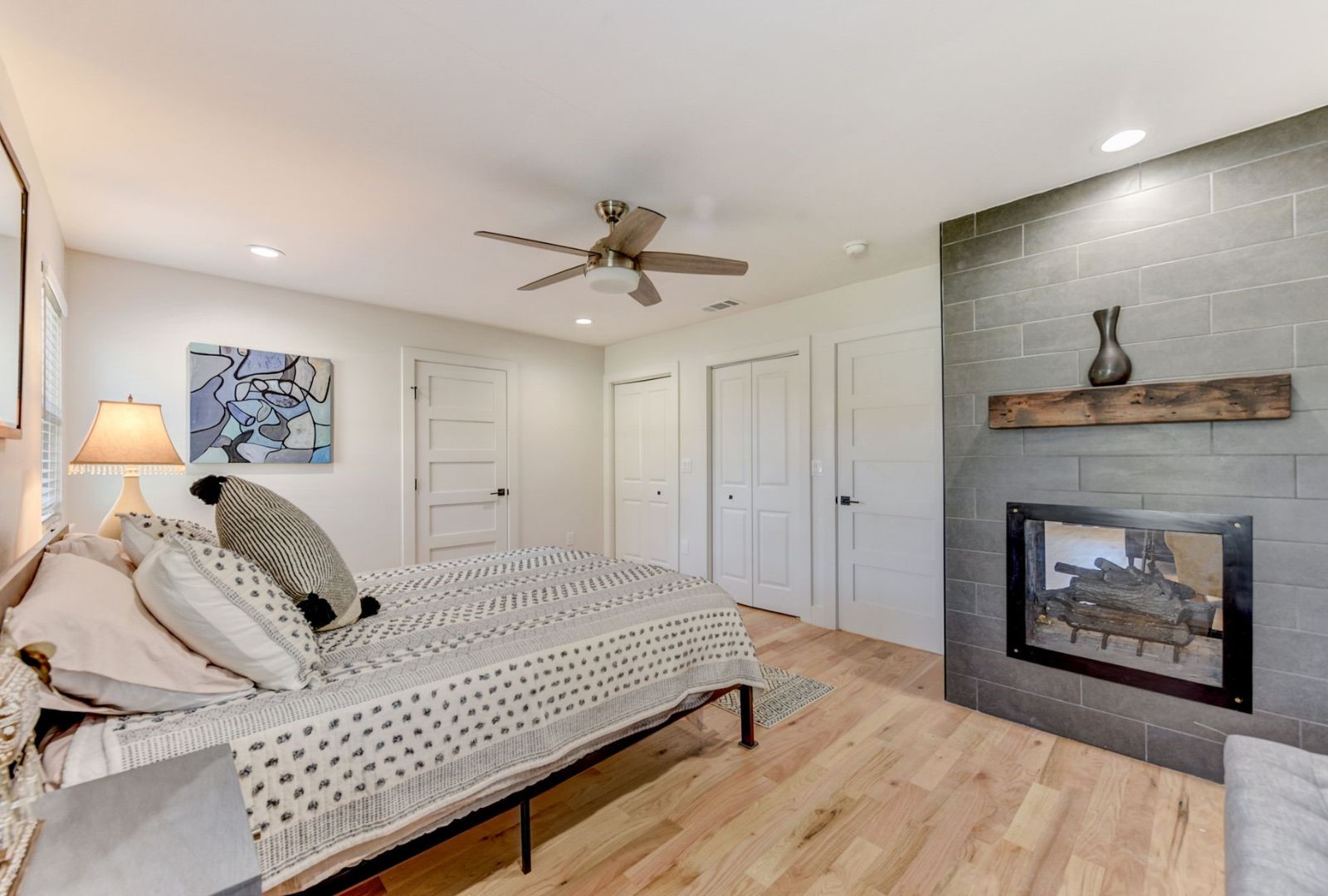 7002 Whispering Oaks Drive Austin TX 78745