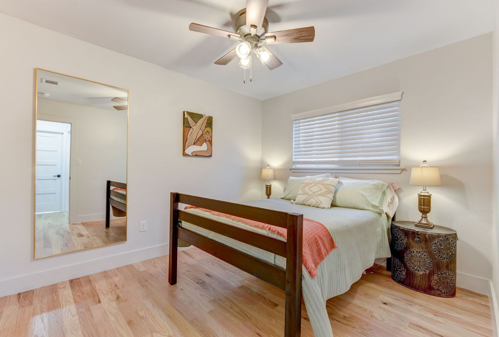 7002 Whispering Oaks Drive Austin TX 78745