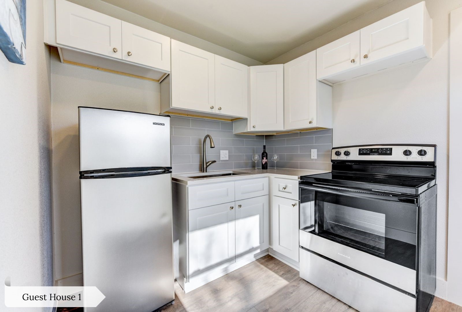 7002 Whispering Oaks Drive Austin TX 78745