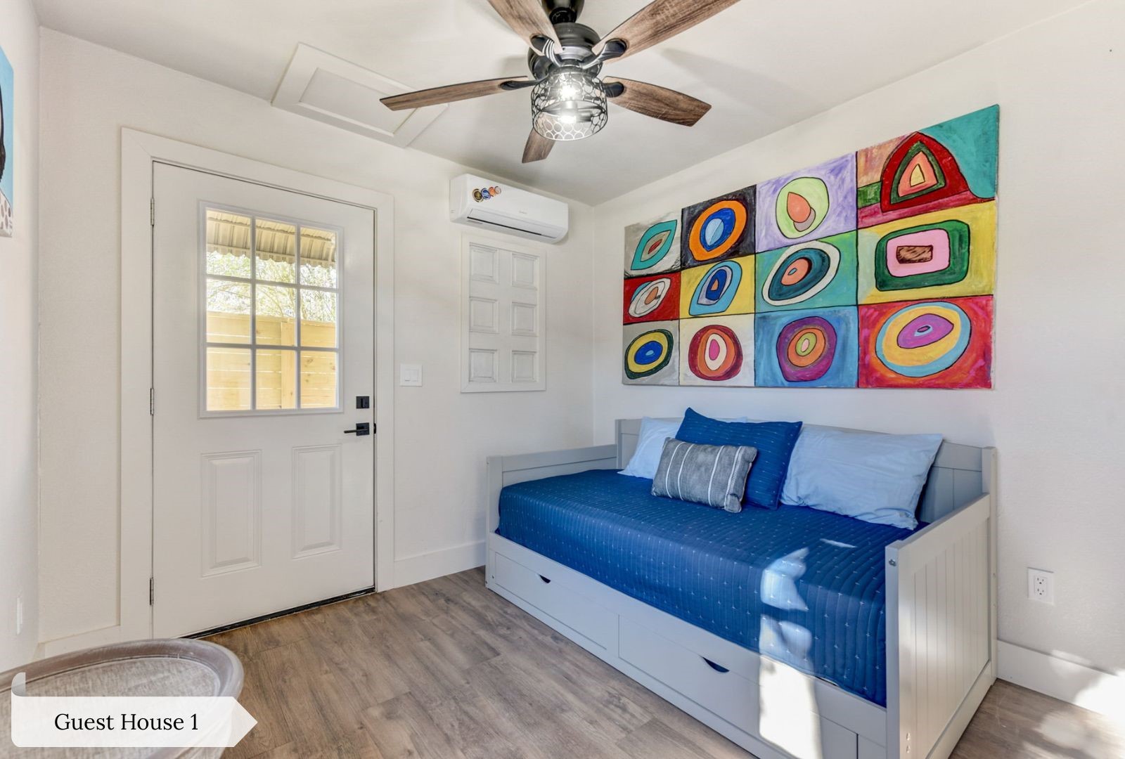 7002 Whispering Oaks Drive Austin TX 78745