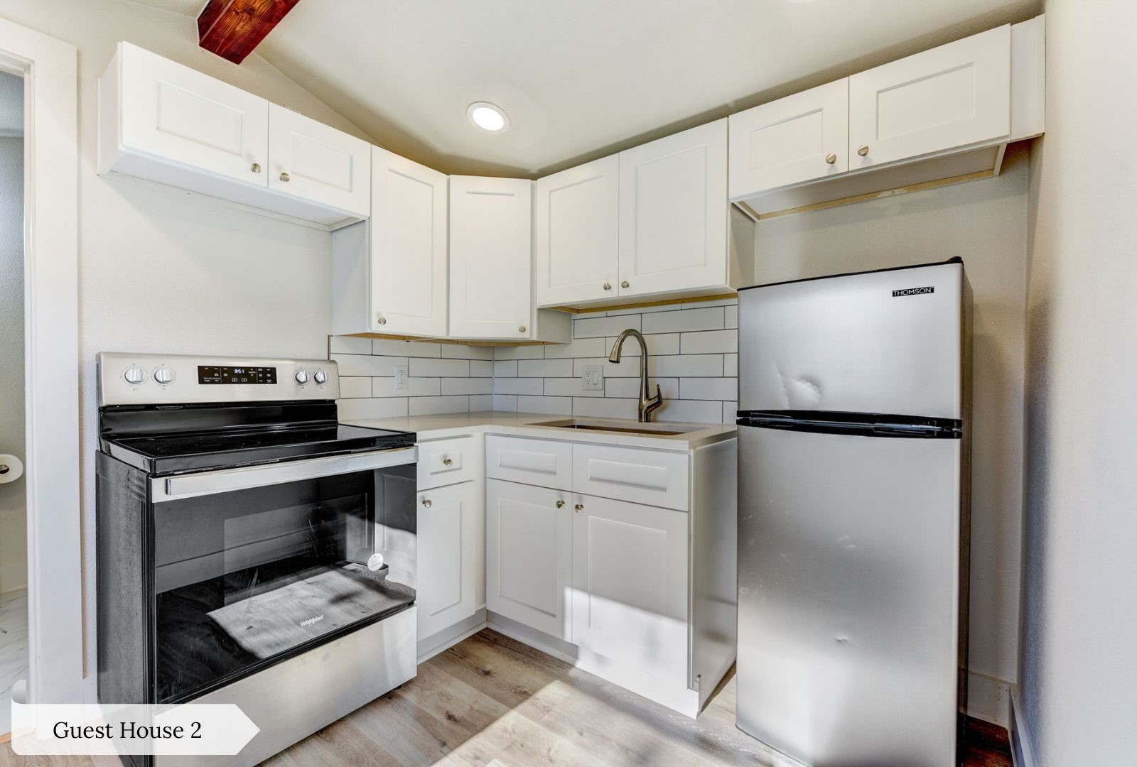 7002 Whispering Oaks Drive Austin TX 78745
