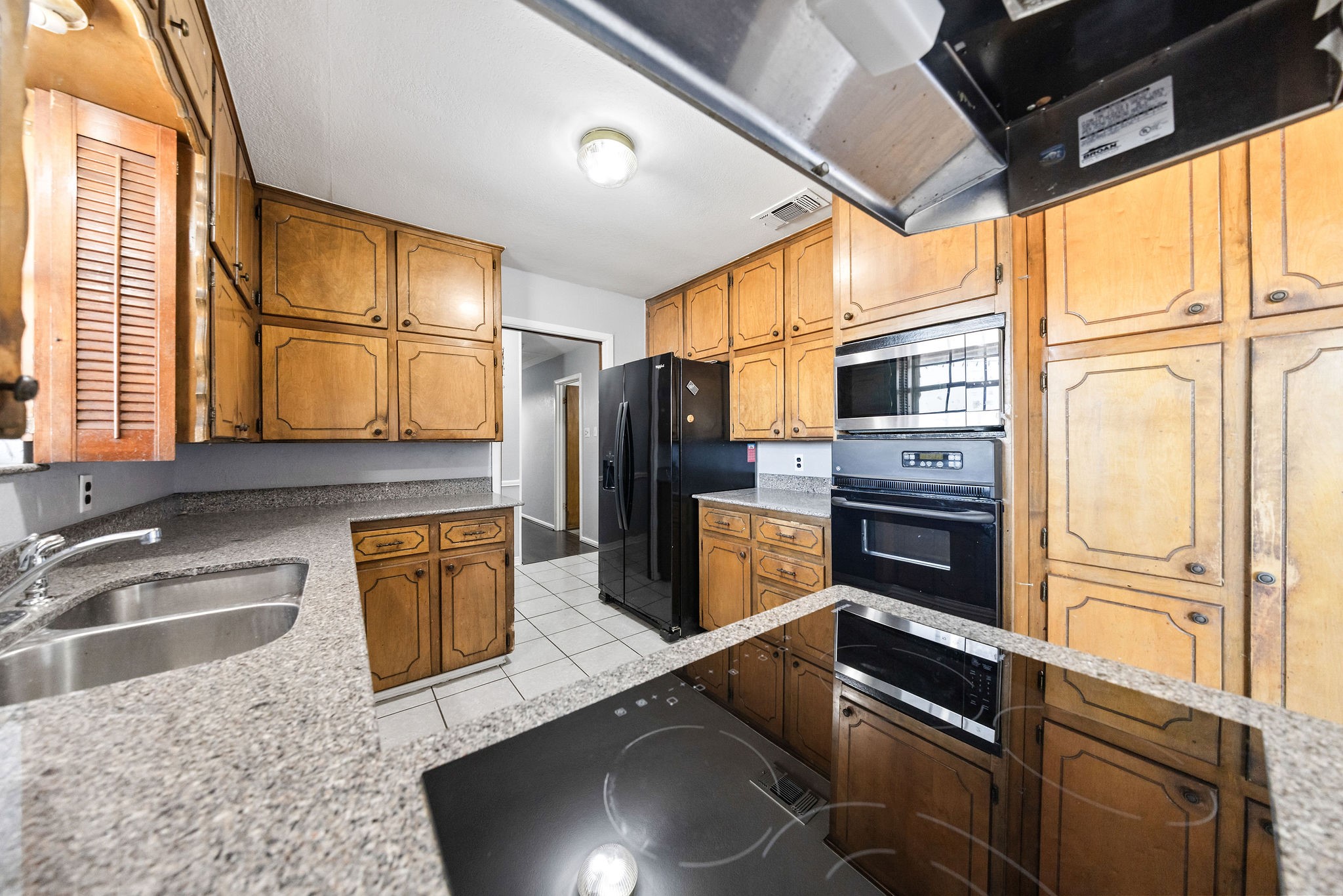 4912 Southwest Boulevard Fort Worth TX 76116