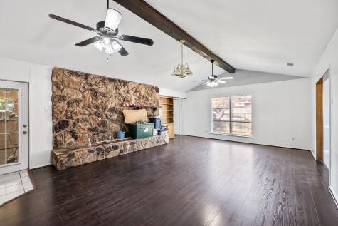 4912 Southwest Boulevard Fort Worth TX 76116