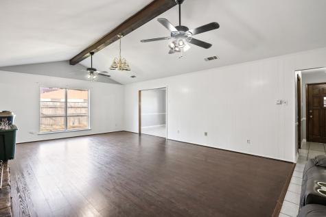 4912 Southwest Boulevard Fort Worth TX 76116