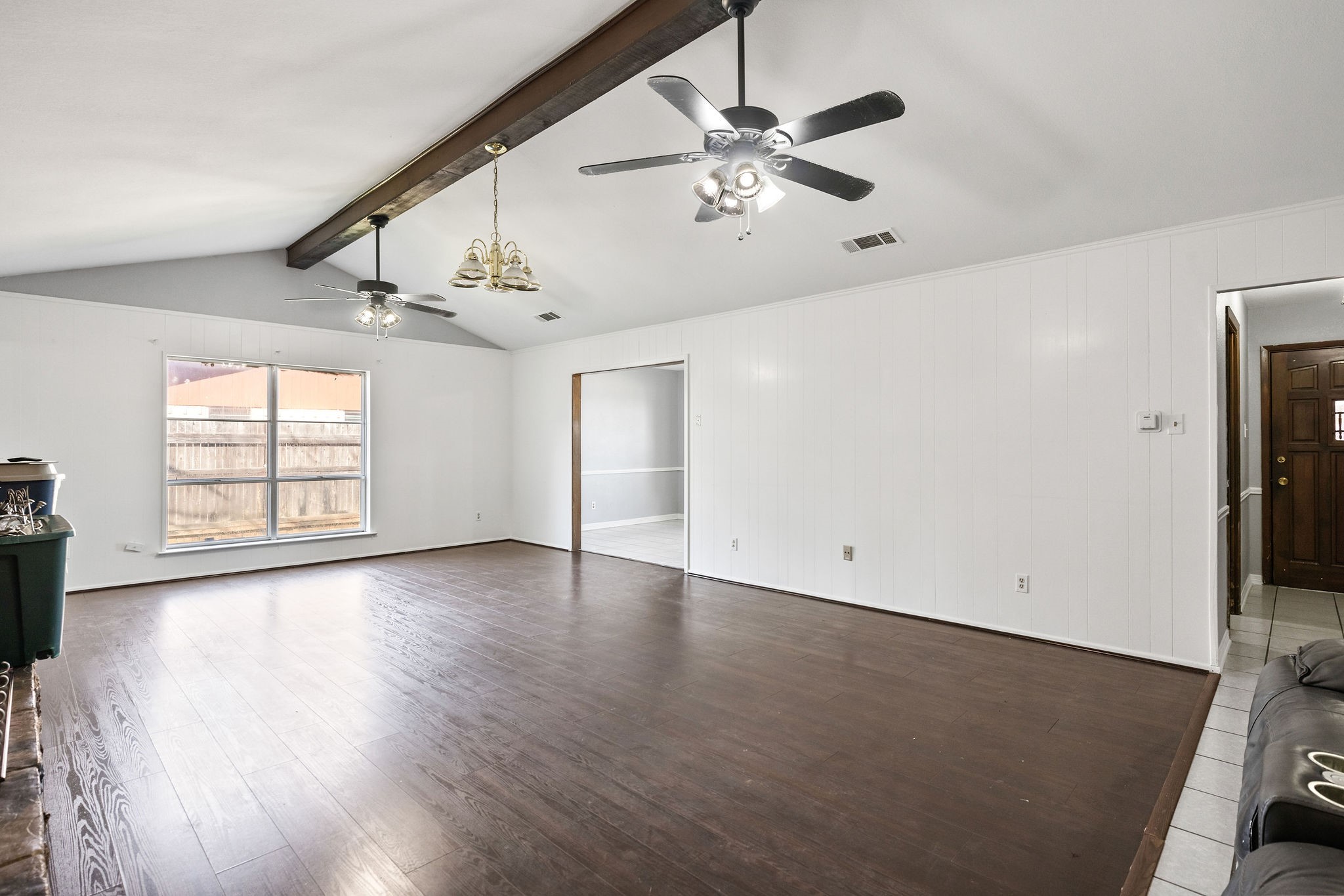 4912 Southwest Boulevard Fort Worth TX 76116