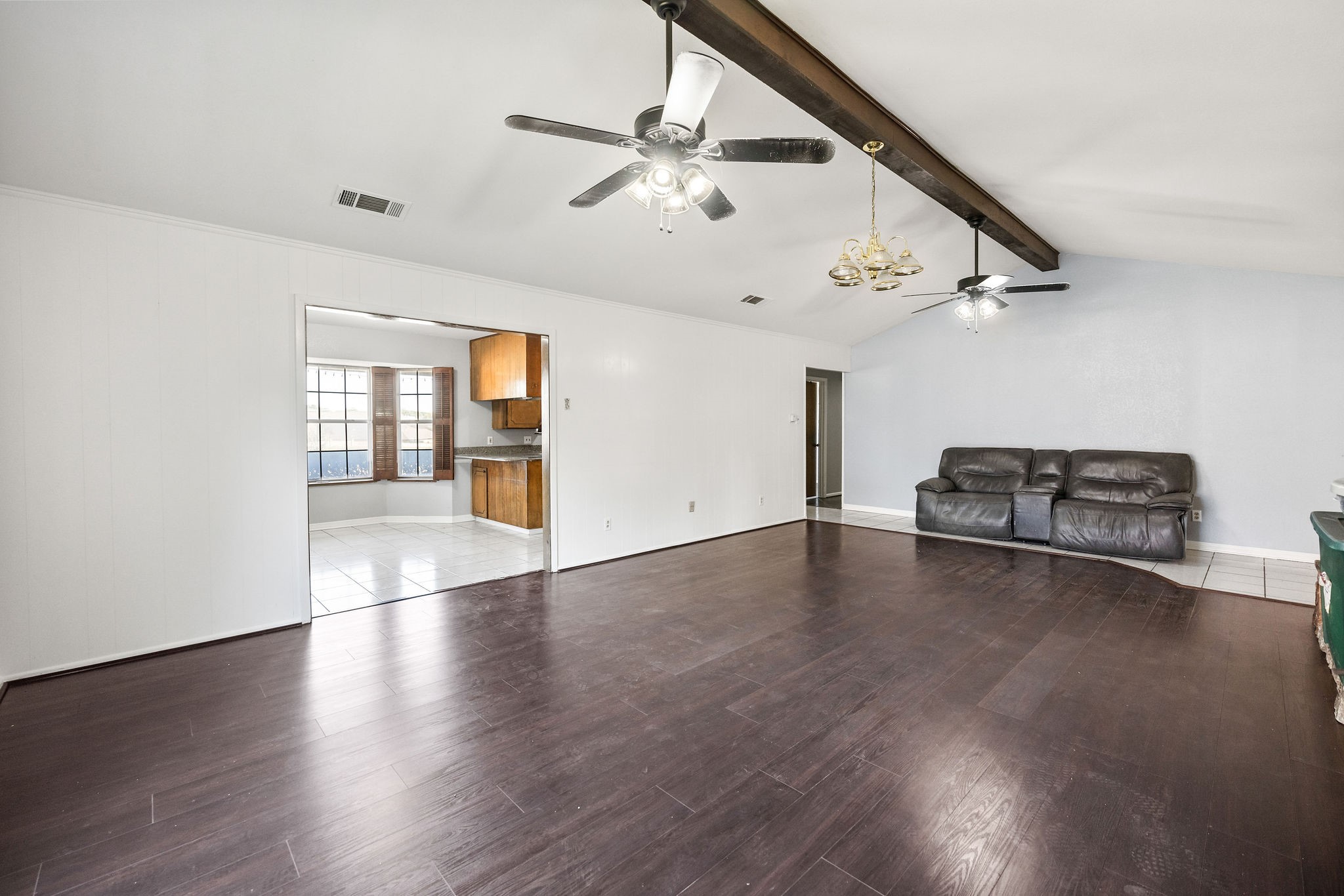 4912 Southwest Boulevard Fort Worth TX 76116